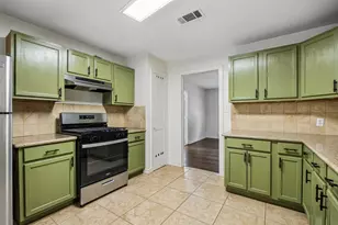 4426 Kelton Dr, Dallas, TX 75209 - Photo 20