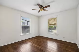 4426 Kelton Dr, Dallas, TX 75209 - Photo 16