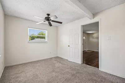 4426 Kelton Drive, Dallas, TX 75209 - Photo 14