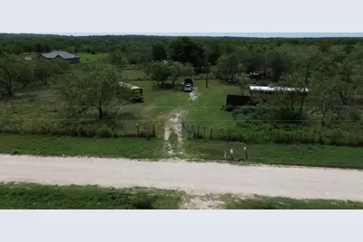 5019 SW 2304, Wortham, TX 76693 - Photo 2