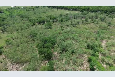 5019 SW 2304, Wortham, TX 76693 - Photo 6