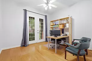 3949 Siena Dr, Frisco, TX 75033 - Photo 24
