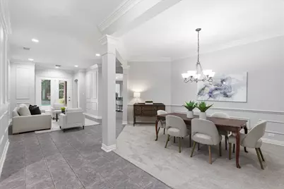 3949 Siena Drive, Frisco, TX 75033 - Photo 6
