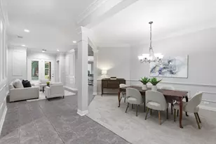 3949 Siena Dr, Frisco, TX 75033 - Photo 6