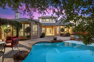 3949 Siena Dr, Frisco, TX 75033 - Photo 4