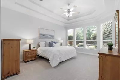 3949 Siena Drive, Frisco, TX 75033 - Photo 18