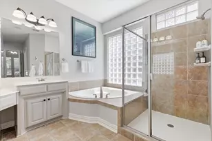 3949 Siena Dr, Frisco, TX 75033 - Photo 22