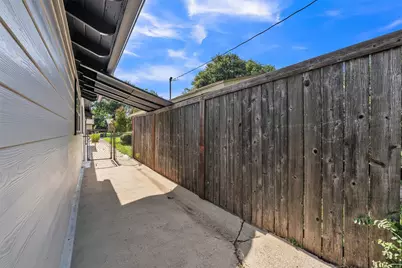 408 Simmons Drive, Hurst, TX 76053 - Photo 28