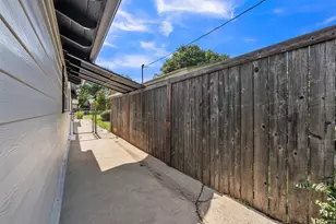 408 Simmons Dr, Hurst, TX 76053 - Photo 28