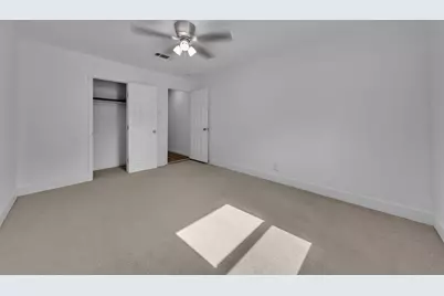 408 Simmons Drive, Hurst, TX 76053 - Photo 20