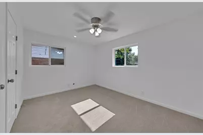 408 Simmons Drive, Hurst, TX 76053 - Photo 16
