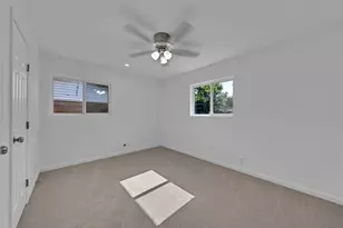 408 Simmons Dr, Hurst, TX 76053 - Photo 16