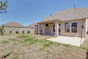 1313 Teal Trl, Argyle, TX 76226 - Photo 26