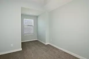 1313 Teal Trl, Argyle, TX 76226 - Photo 24