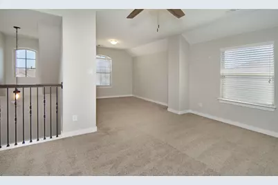 1313 Teal Trail, Argyle, TX 76226 - Photo 22