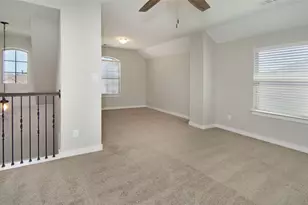 1313 Teal Trl, Argyle, TX 76226 - Photo 22