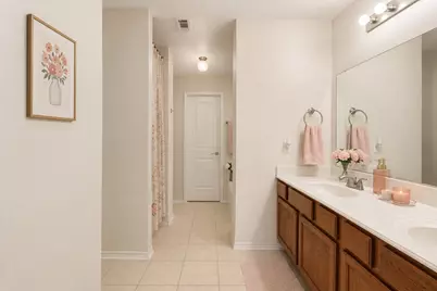 3608 Dove Lane, Mesquite, TX 75181 - Photo 14