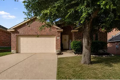 3608 Dove Lane, Mesquite, TX 75181 - Photo 1