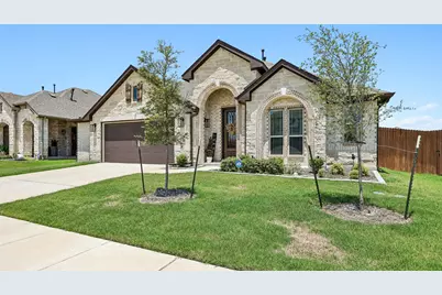 121 Claywood Drive, Glenn Heights, TX 75154 - Photo 4