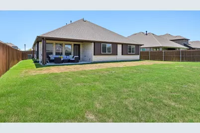 121 Claywood Drive, Glenn Heights, TX 75154 - Photo 34