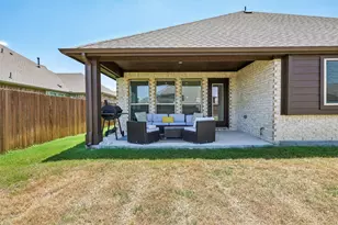 121 Claywood Dr, Glenn Heights, TX 75154 - Photo 30