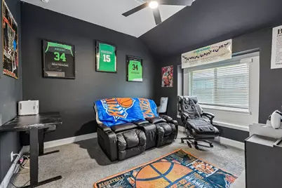 121 Claywood Drive, Glenn Heights, TX 75154 - Photo 28