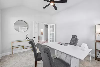 121 Claywood Drive, Glenn Heights, TX 75154 - Photo 18