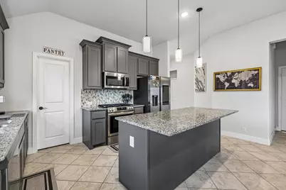 121 Claywood Drive, Glenn Heights, TX 75154 - Photo 10