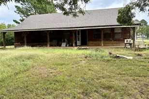 3576 N Fm 1752, Savoy, TX 75479 - Photo 1