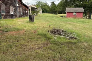 3576 N Fm 1752, Savoy, TX 75479 - Photo 2