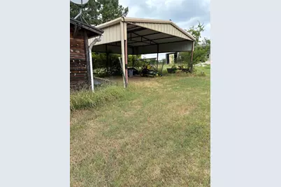 3576 N Fm 1752, Savoy, TX 75479 - Photo 6
