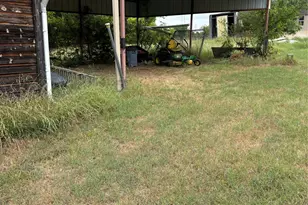 3576 N Fm 1752, Savoy, TX 75479 - Photo 6