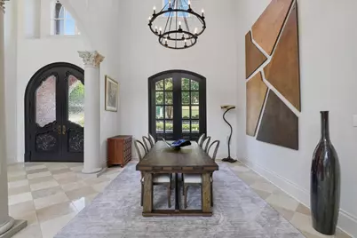 6512 Old Gate Road, Plano, TX 75024 - Photo 16
