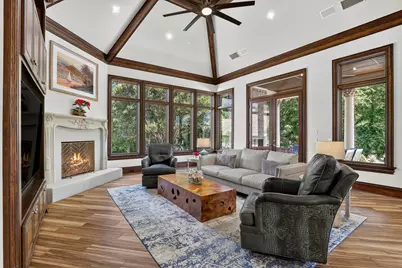 6512 Old Gate Road, Plano, TX 75024 - Photo 22