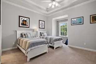 6512 Old Gate Rd, Plano, TX 75024 - Photo 38