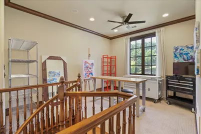 6512 Old Gate Road, Plano, TX 75024 - Photo 32