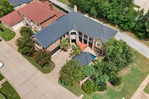 3801 Park Manor Ct, Arlington, TX 76017 - Photo 34