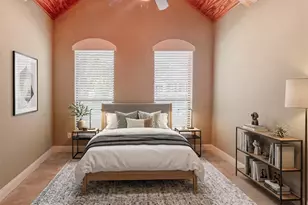 3801 Park Manor Ct, Arlington, TX 76017 - Photo 32