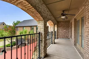3801 Park Manor Ct, Arlington, TX 76017 - Photo 16