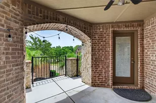 3801 Park Manor Ct, Arlington, TX 76017 - Photo 12