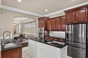 3801 Park Manor Ct, Arlington, TX 76017 - Photo 24