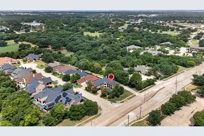 3801 Park Manor Court, Arlington, TX 76017 - Photo 36