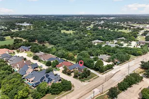 3801 Park Manor Ct, Arlington, TX 76017 - Photo 36