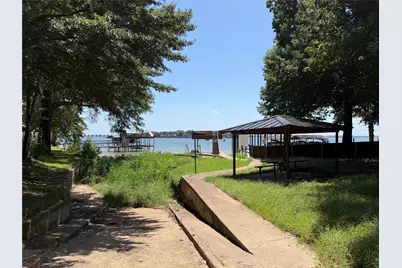 196 Scenic Drive, Mabank, TX 75156 - Photo 28