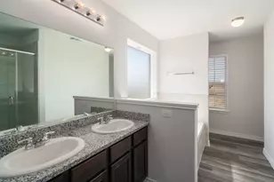 3622 Judges Dr, Ennis, TX 75119 - Photo 14
