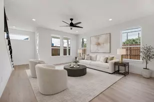 2326 Fairfax Dr, Irving, TX 75060 - Photo 1