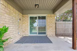 116 Boleman Dr, Hewitt, TX 76643 - Photo 30