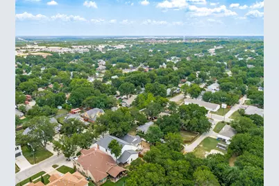 1613 N Bradley Street, McKinney, TX 75069 - Photo 26
