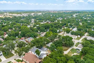 1613 N Bradley St, McKinney, TX 75069 - Photo 26
