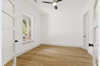 1613 N Bradley Street, McKinney, TX 75069 - Photo 10